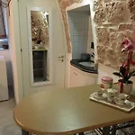 Casa Le Arcate
