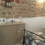 Casa Le Arcate * Noci